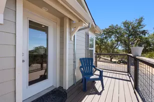 1990 Mark West Springs Rd, Santa Rosa, CA 95404 - Photo 1