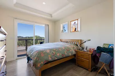 1990 Mark West Springs Road, Santa Rosa, CA 95404 - Photo 33