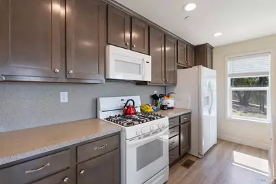 1990 Mark West Springs Road, Santa Rosa, CA 95404 - Photo 31