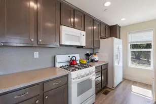 1990 Mark West Springs Rd, Santa Rosa, CA 95404 - Photo 31