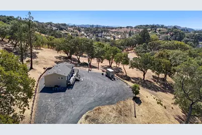 1990 Mark West Springs Road, Santa Rosa, CA 95404 - Photo 37