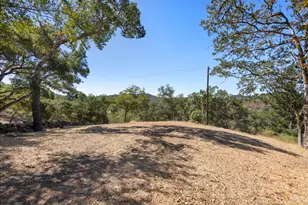 1990 Mark West Springs Rd, Santa Rosa, CA 95404 - Photo 11