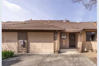 882 Professional Drive, Napa, CA 94558 - Photo 25