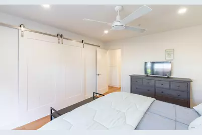 882 Professional Drive, Napa, CA 94558 - Photo 13