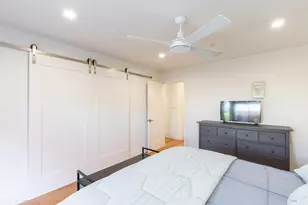 882 Professional Dr, Napa, CA 94558 - Photo 13