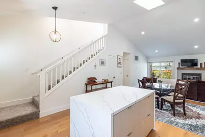 882 Professional Drive, Napa, CA 94558 - Photo 5