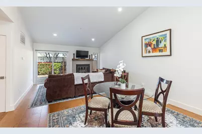 882 Professional Drive, Napa, CA 94558 - Photo 7