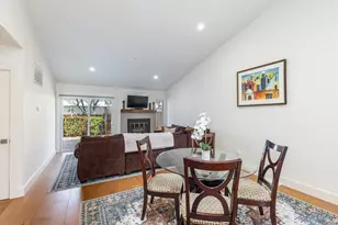 882 Professional Dr, Napa, CA 94558 - Photo 7