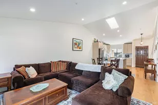 882 Professional Dr, Napa, CA 94558 - Photo 9