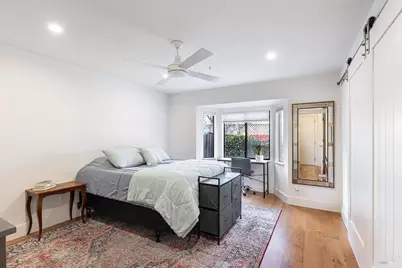 882 Professional Drive, Napa, CA 94558 - Photo 11