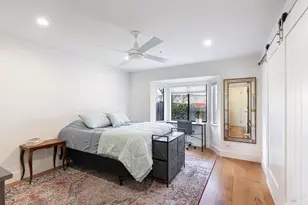 882 Professional Dr, Napa, CA 94558 - Photo 11