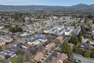 882 Professional Dr, Napa, CA 94558 - Photo 21