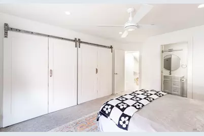 882 Professional Drive, Napa, CA 94558 - Photo 17