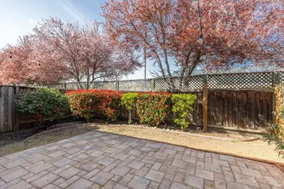 882 Professional Drive, Napa, CA 94558 - Photo 19