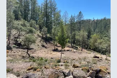 5070 Gates Road, Santa Rosa, CA 95404 - Photo 17