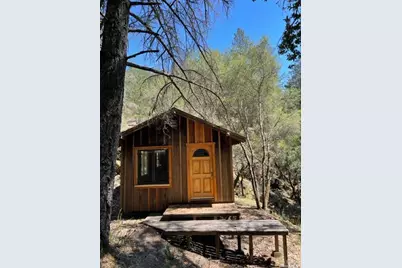 5070 Gates Road, Santa Rosa, CA 95404 - Photo 11