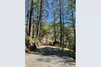 5070 Gates Road, Santa Rosa, CA 95404 - Photo 9