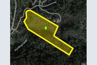 5070 Gates Road, Santa Rosa, CA 95404 - Photo 7