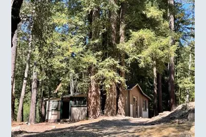 5070 Gates Road, Santa Rosa, CA 95404 - Photo 1