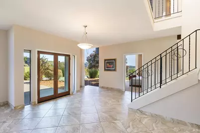 315 Mainsail Drive, Bodega Bay, CA 94923 - Photo 5