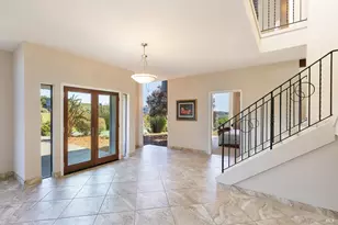 315 Mainsail Dr, Bodega Bay, CA 94923 - Photo 5