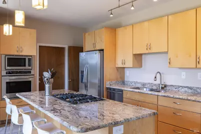 315 Mainsail Drive, Bodega Bay, CA 94923 - Photo 9