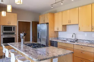 315 Mainsail Dr, Bodega Bay, CA 94923 - Photo 9