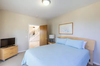 315 Mainsail Drive, Bodega Bay, CA 94923 - Photo 27