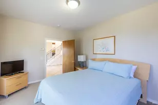 315 Mainsail Dr, Bodega Bay, CA 94923 - Photo 27