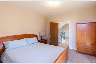 315 Mainsail Drive, Bodega Bay, CA 94923 - Photo 31