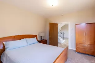 315 Mainsail Dr, Bodega Bay, CA 94923 - Photo 31