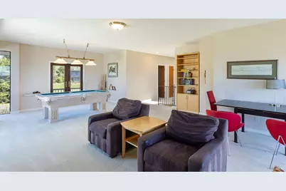 315 Mainsail Drive, Bodega Bay, CA 94923 - Photo 23