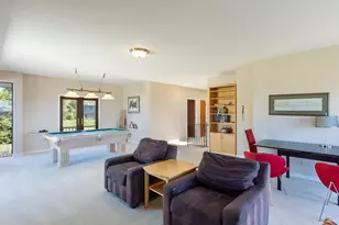 315 Mainsail Dr, Bodega Bay, CA 94923 - Photo 23