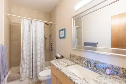 315 Mainsail Drive, Bodega Bay, CA 94923 - Photo 29