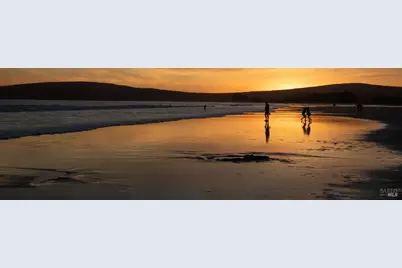 315 Mainsail Drive, Bodega Bay, CA 94923 - Photo 47