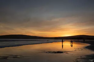 315 Mainsail Dr, Bodega Bay, CA 94923 - Photo 47