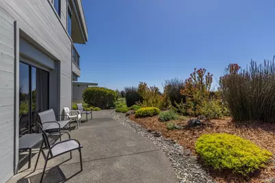 315 Mainsail Drive, Bodega Bay, CA 94923 - Photo 25