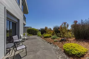 315 Mainsail Dr, Bodega Bay, CA 94923 - Photo 25