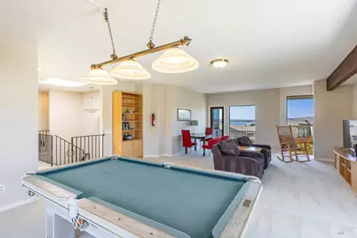 315 Mainsail Drive, Bodega Bay, CA 94923 - Photo 13