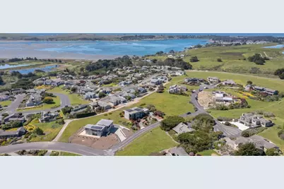 315 Mainsail Drive, Bodega Bay, CA 94923 - Photo 39