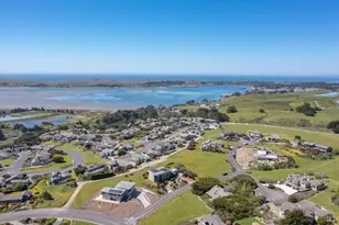 315 Mainsail Dr, Bodega Bay, CA 94923 - Photo 39