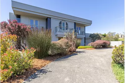 315 Mainsail Drive, Bodega Bay, CA 94923 - Photo 15