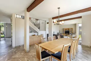 315 Mainsail Dr, Bodega Bay, CA 94923 - Photo 19