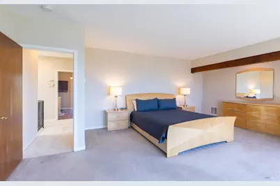 315 Mainsail Drive, Bodega Bay, CA 94923 - Photo 33