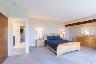 315 Mainsail Dr, Bodega Bay, CA 94923 - Photo 33