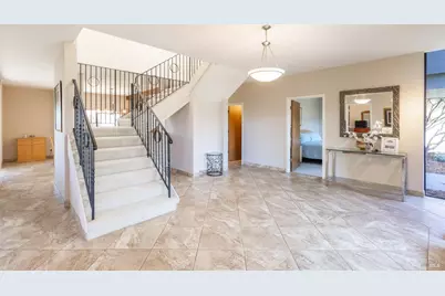 315 Mainsail Drive, Bodega Bay, CA 94923 - Photo 21