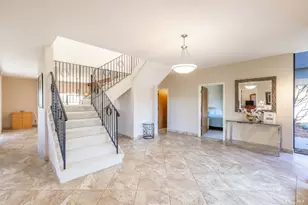 315 Mainsail Dr, Bodega Bay, CA 94923 - Photo 21