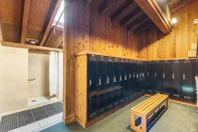 315 Mainsail Drive, Bodega Bay, CA 94923 - Photo 43