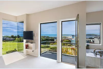 315 Mainsail Drive, Bodega Bay, CA 94923 - Photo 3