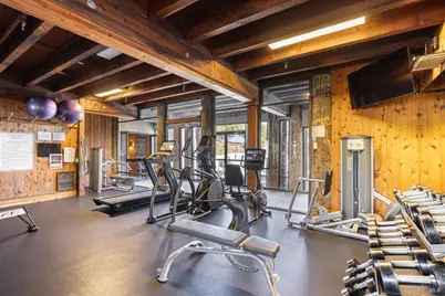 315 Mainsail Drive, Bodega Bay, CA 94923 - Photo 45